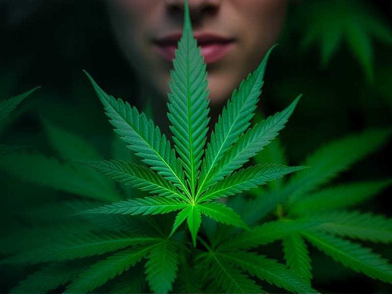 Do You Feel Better After Quitting Smoking Marijuana?