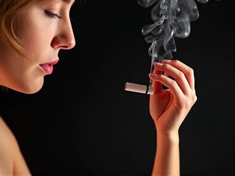 How to Clean Out Your Body and Mind After Quitting Smoking: Effective Tips and Methods