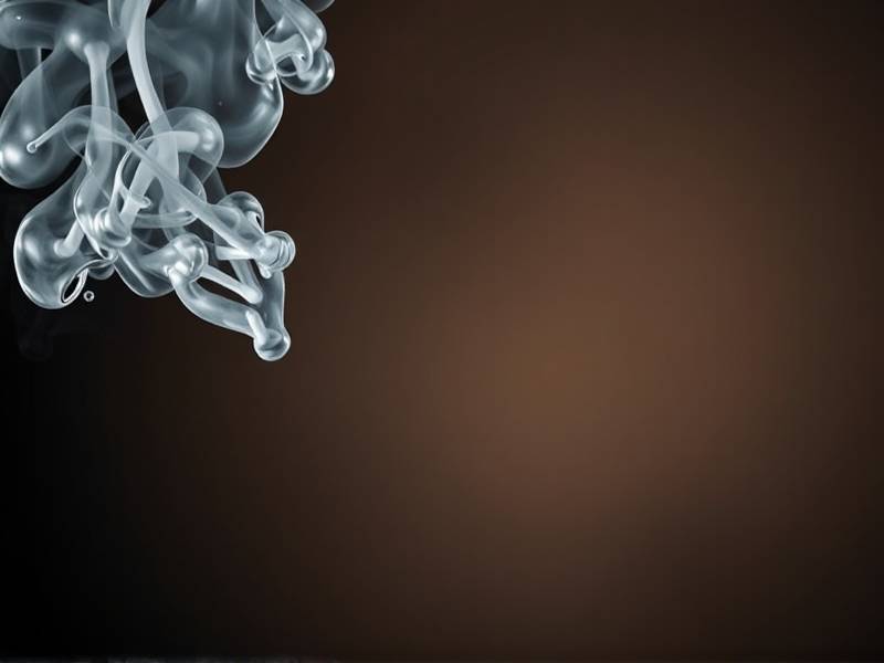 What Happens When I Quit Smoking: A Guide to the Physical and Mental Changes You'll Experience