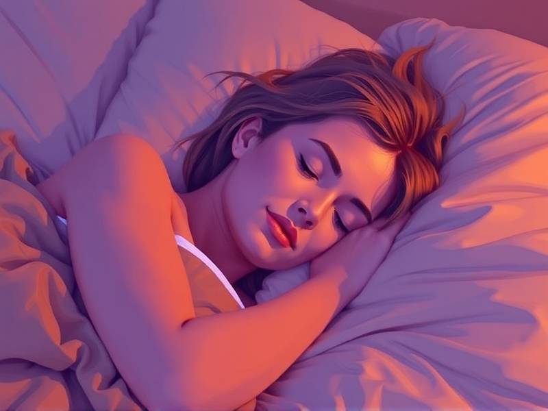 How to Sleep Well While Quitting Smoking: Tips and Tricks for a Better Night's Rest