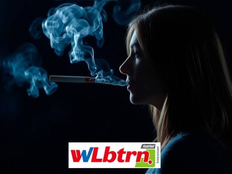 How Long Does It Take to Quit Smoking with WWLbutrin?