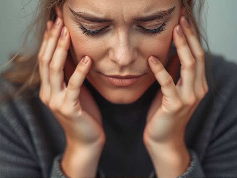 The Surprising Emotions You May Experience After Quitting Smoking