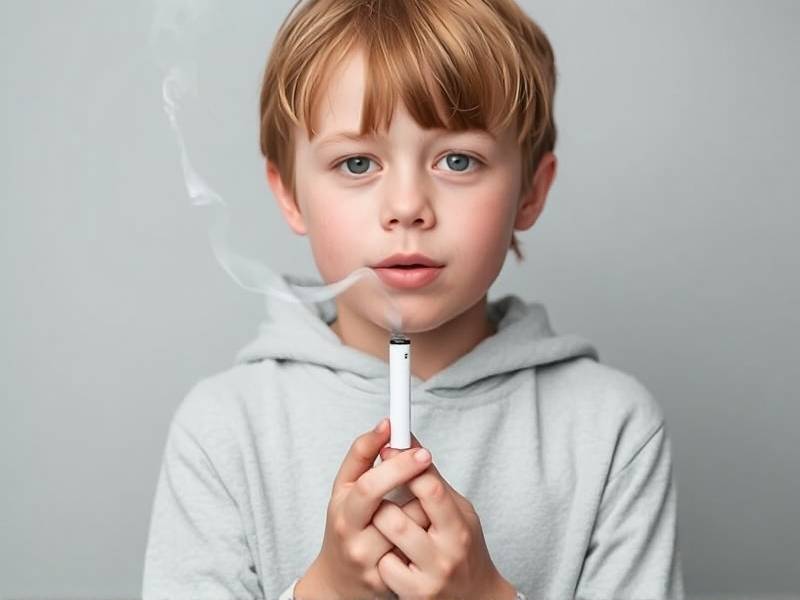 What Happens When You Quit Smoking at a Young Age: The Benefits and Challenges