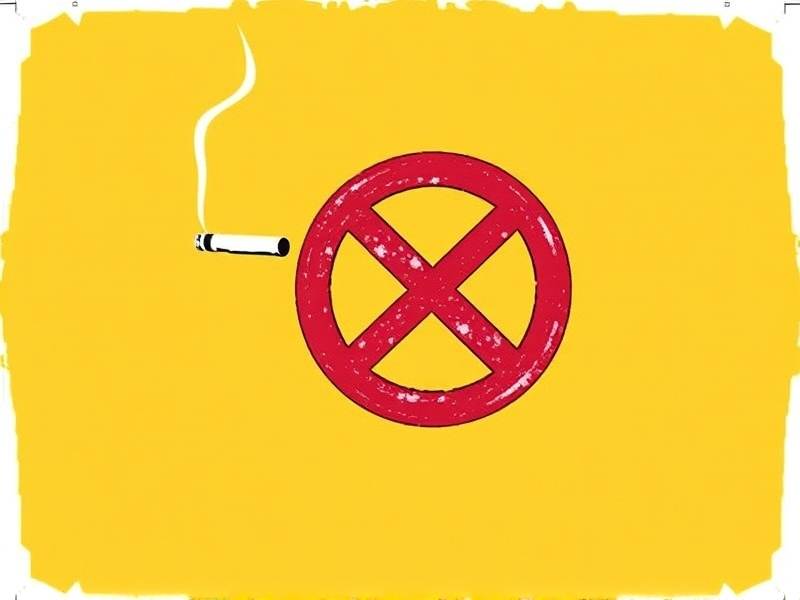 Can I Quit Smoking Gradually? Tips and Strategies for a Smooth Transition