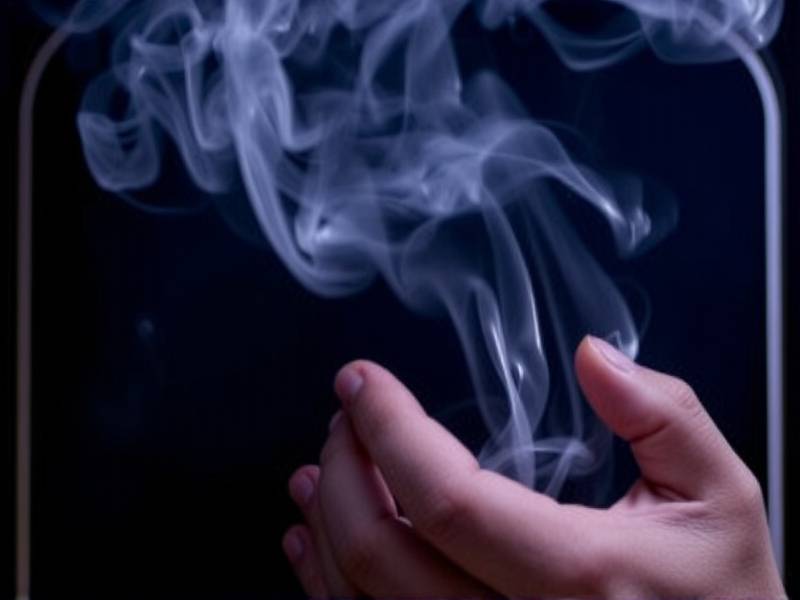 Can You Gain Weight When You Quit Smoking? The Truth About Weight Changes After Quitting Smoking