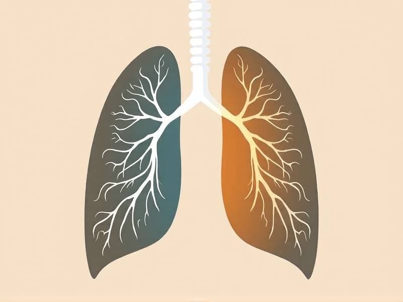 How Long Do Lungs Take to Heal After Quitting Smoking?
