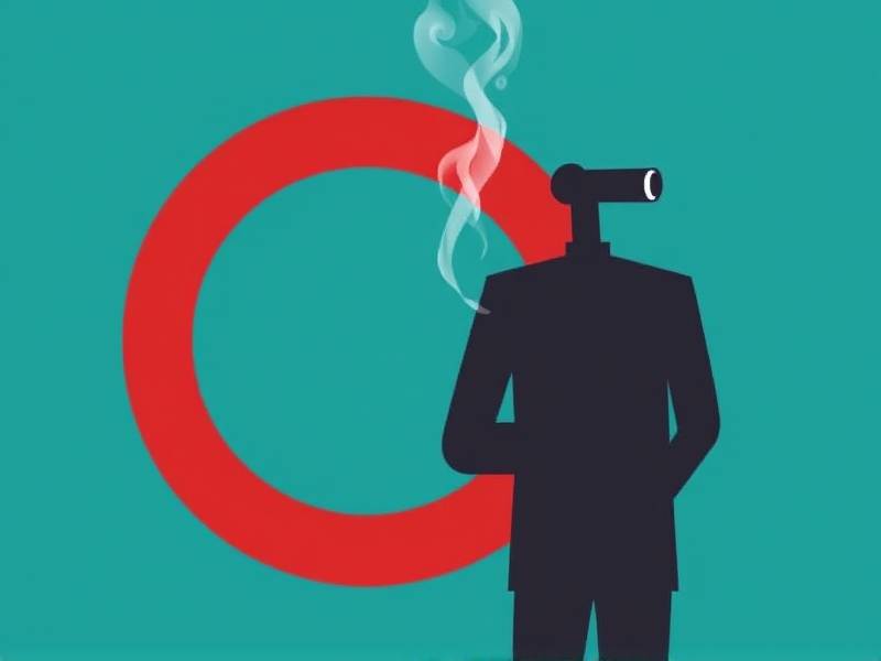 How to Quit Smoking in Two Weeks: A Step-by-Step Guide