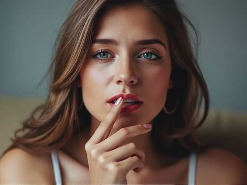 Can Quitting Smoking Affect Your Sex Drive?