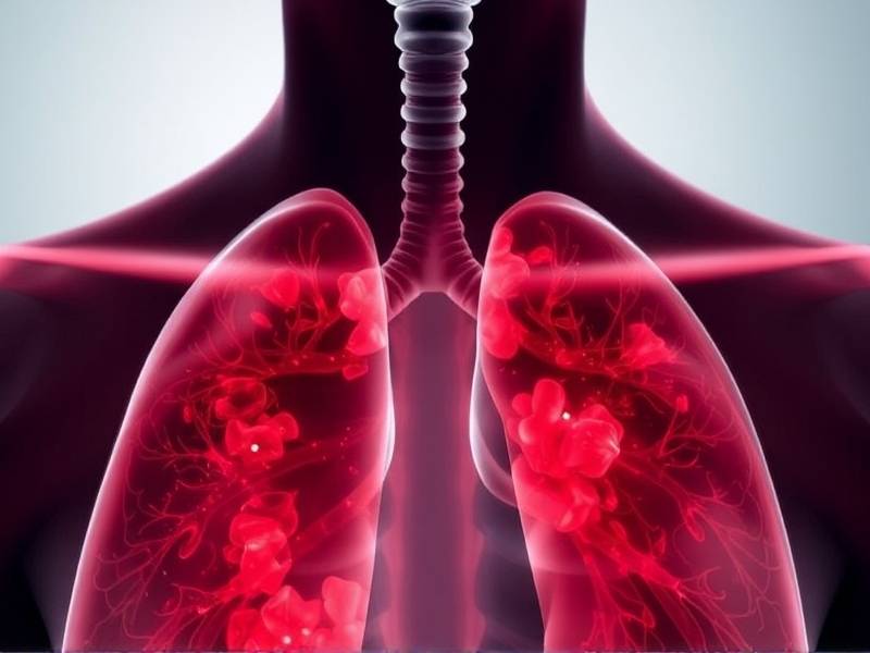 How to Clear Up Your Lungs After Quitting Smoking: Effective Methods for a Healthier Start(1)