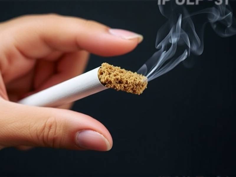 Do Puff Bars Really Help You Quit Smoking? A Comprehensive Review