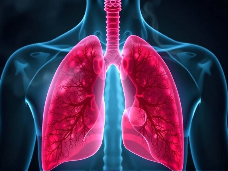 How to Clear Up Your Lungs After Quitting Smoking: Effective Methods for Better Health(1)