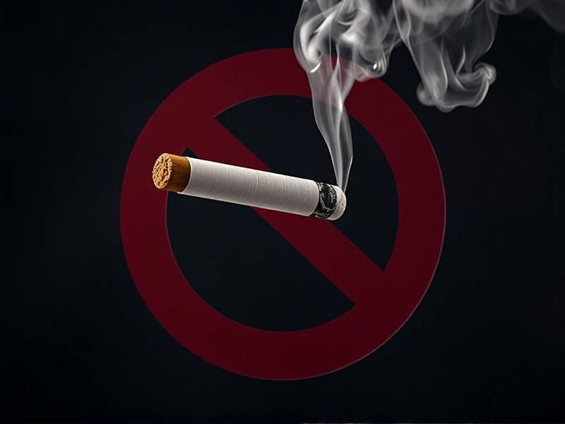 Is There a Shot at Quitting Smoking? Discover Effective Methods and Support