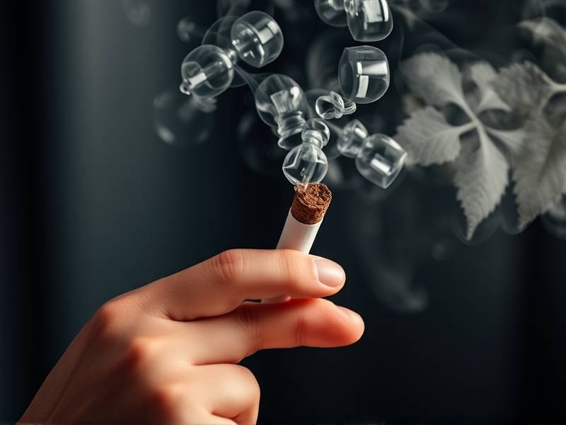 What to Expect When You Quit Smoking Weed(1)