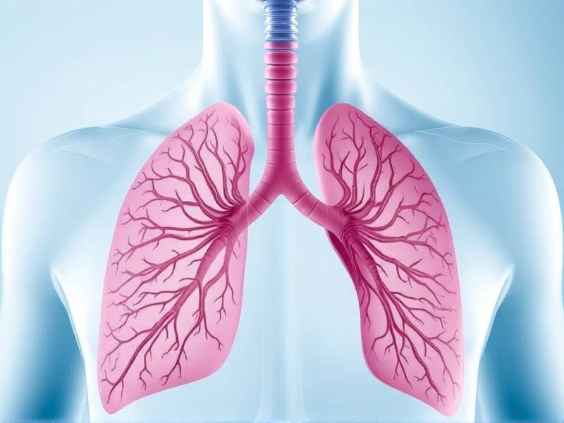 Will COPD Go Away If I Quit Smoking?