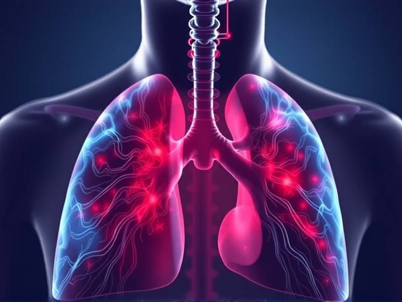 Will COPD Go Away If I Quit Smoking?(1)