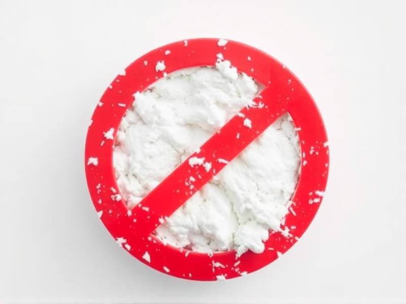 Does Drinking Baking Soda Really Help Quit Smoking? A Comprehensive Guide