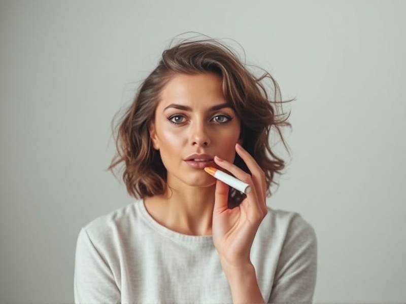 Do You Look Better After Quitting Smoking? The Science and Your Appearance