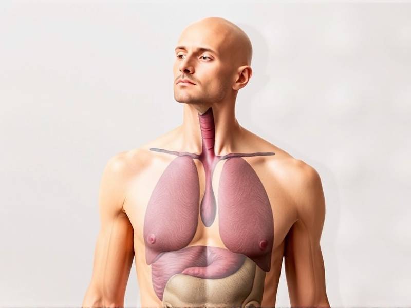 How Does the Body Improve After Quitting Smoking?