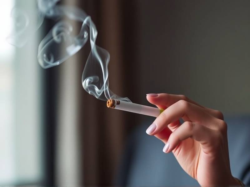 How to Quit Smoking: Effective Tips and Tricks