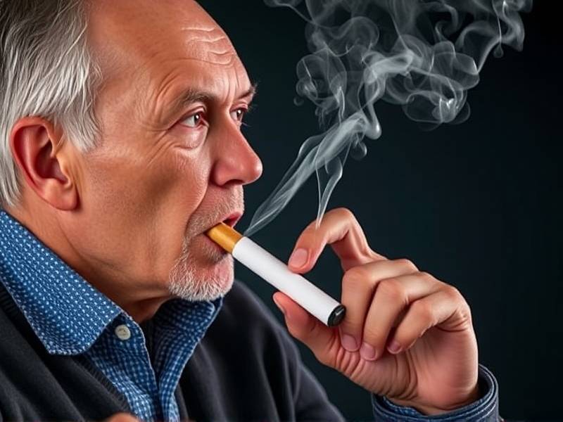 Does Ozempic Really Help With Quitting Smoking? A Comprehensive Guide