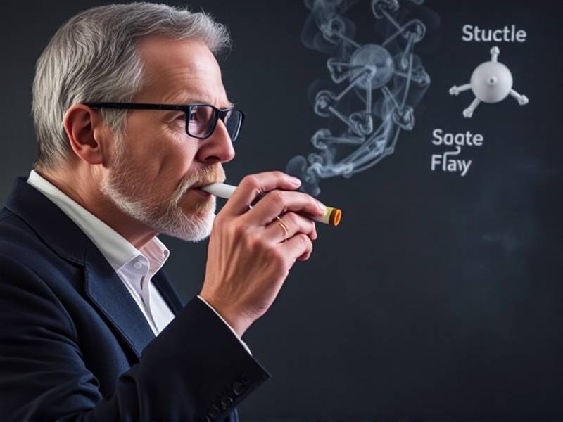 Does Ozempic Really Help With Quitting Smoking? A Comprehensive Guide(1)