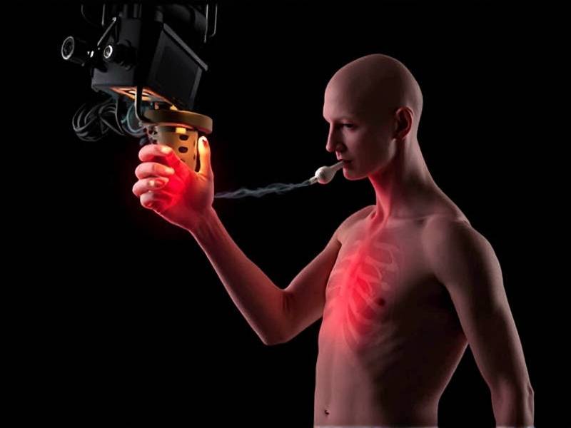 Does Your Body Ache When You Quit Smoking? The Truth About Physical Changes After Quitting Tobacco