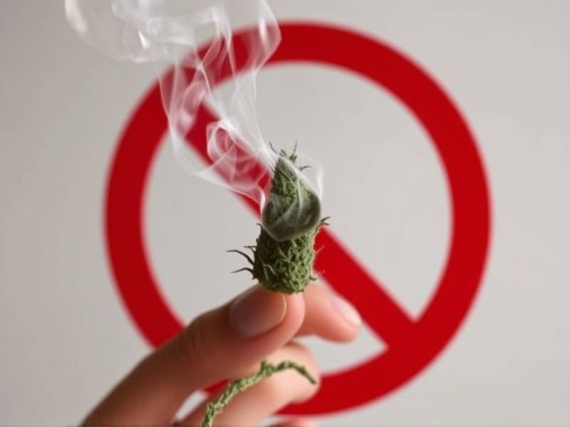 What's the Best Way to Quit Smoking Weed? Tips and Tricks from Experts(1)