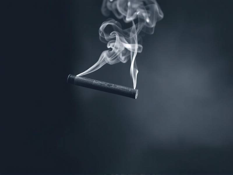 How to Quit Smoking Weed When You Have ADHD: Effective Strategies and Tips