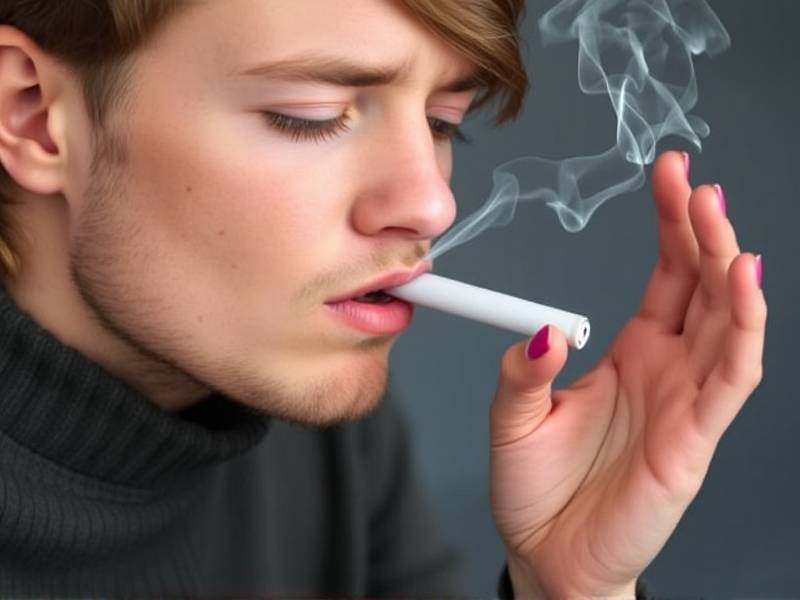 How to Quit Smoking Weed When You Have ADHD: Effective Strategies and Tips(1)