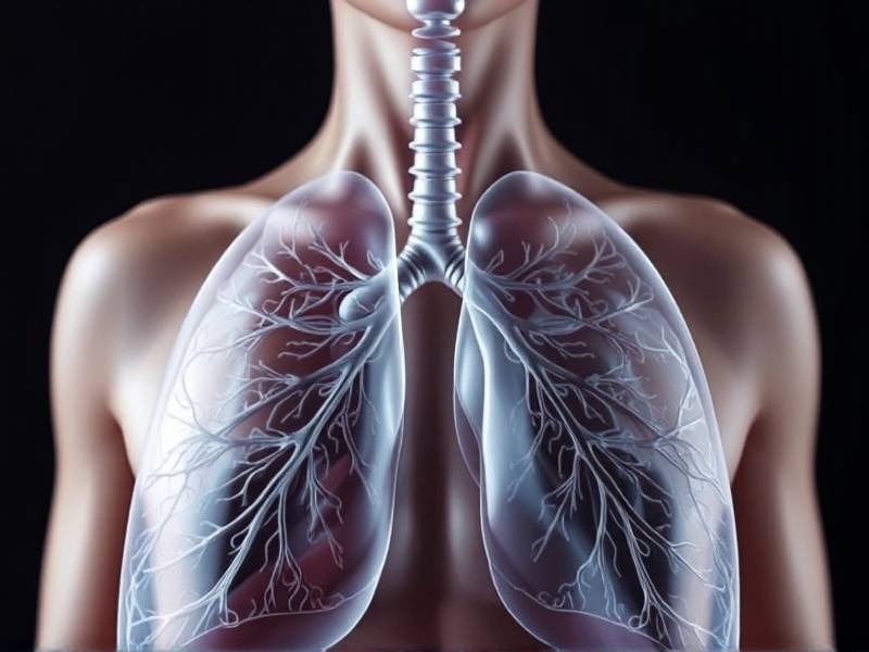 Can Lungs Really Recover After Quitting Smoking?