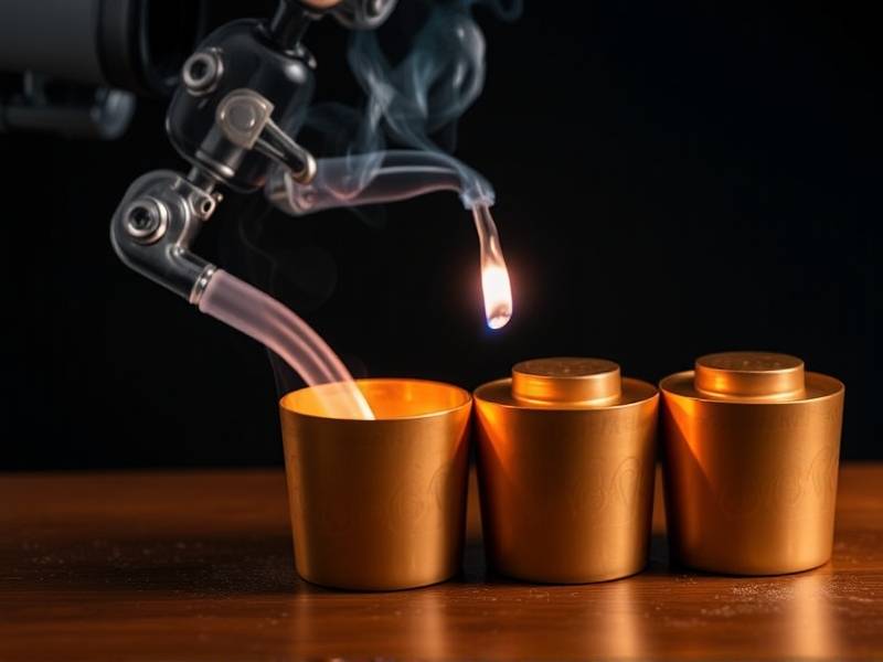 How to Reward Someone for Quitting Smoking: Effective Incentives and Strategies(1)