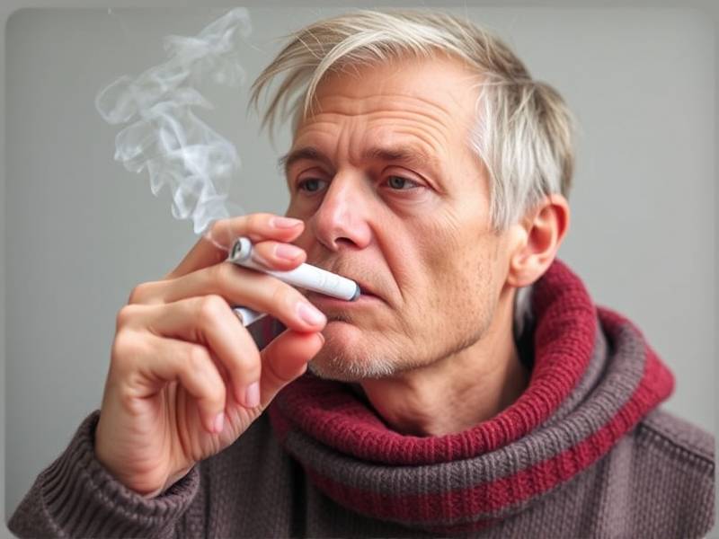 What to Expect When You Quit Smoking Weed Cold Turkey(1)