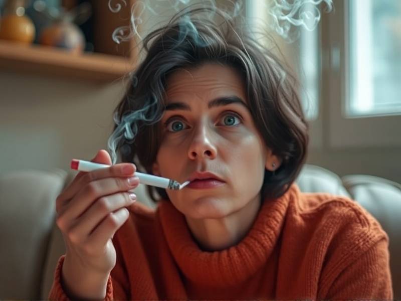 How I Feel After Quitting Smoking Weed(1)