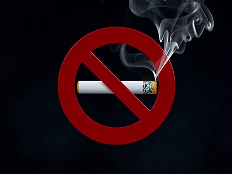 Why Is It Good to Quit Smoking Weed?(1)