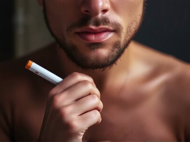 How to Restore Your Body After Quitting Smoking: Tips and Tricks for a Faster Recovery