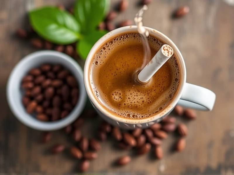 How to Use Coffee to Quit Smoking: A Guide for Effective and Natural Methods