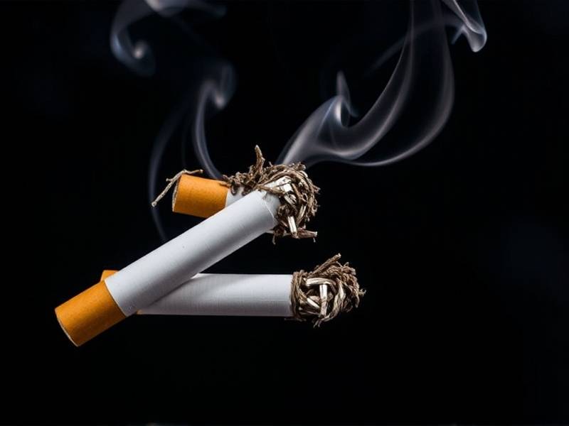 How Long After Quitting Smoking Cigarettes: The Impact on Health and Well-being?
