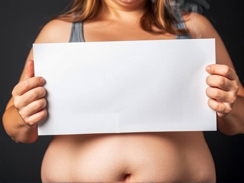 Why Did I Gain 30 Pounds After Quitting Smoking? The Surprising Truth You Need to Know(1)