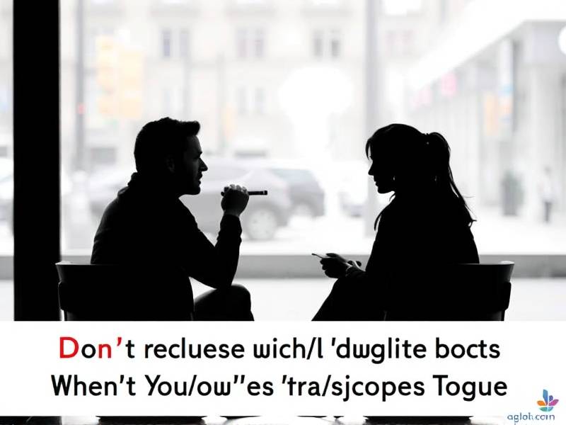 Don't Hang Out with Smokers When You're Trying to Quit - Tips for a Successful Quitting Journey(1)