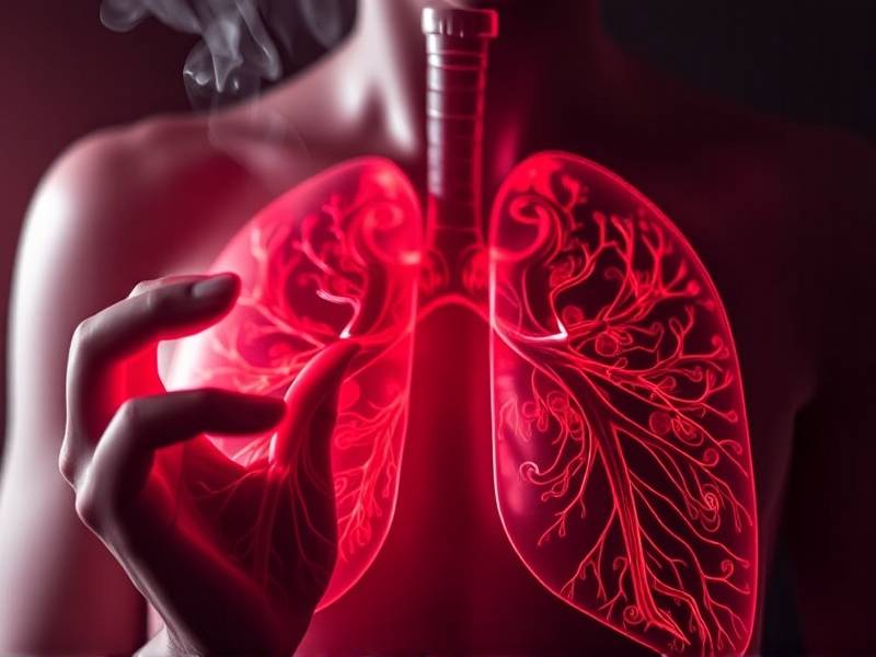 How Your Lungs Heal After Quitting Smoking(1)