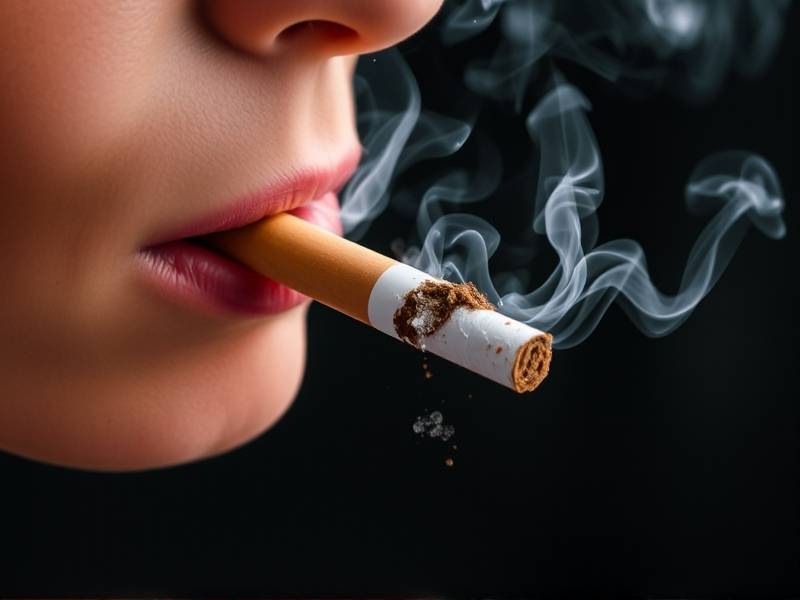 How Long Does It Take You to Quit Smoking? The Truth About the Time It Takes to Break This Habit