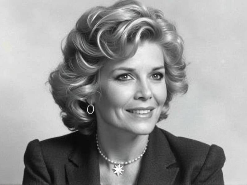 How Old Was Jane Fonda When She Quit Smoking?(1)
