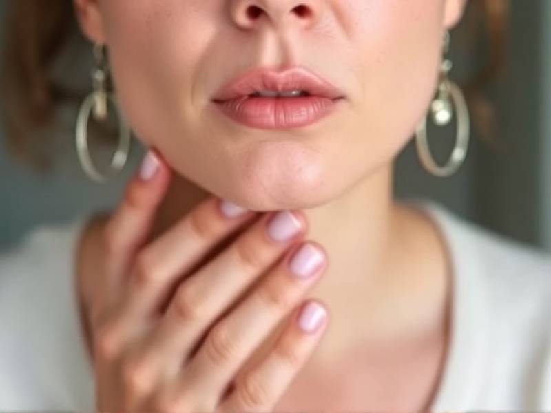 When Does the Bloating Go Away After Quitting Smoking?