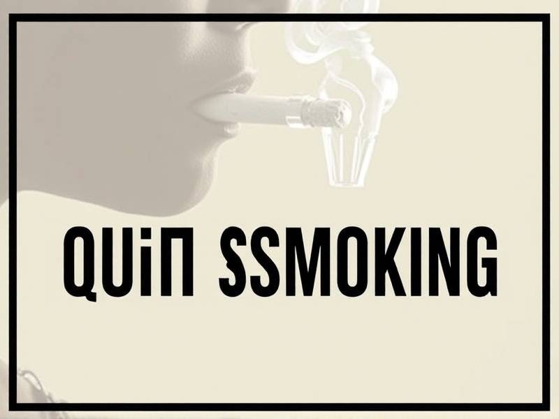 What to Do to Help You Quit Smoking