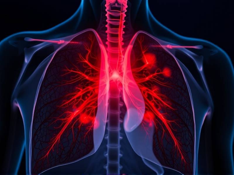 Can Emphysema Get Better If You Quit Smoking?