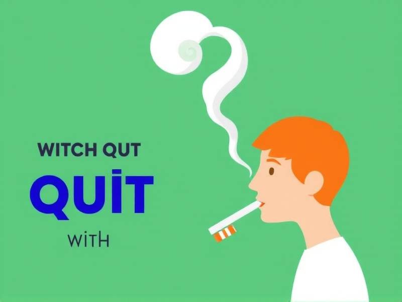 How to Quit Smoking with Aspergers: Effective Strategies for Those with Autism Spectrum Disorders