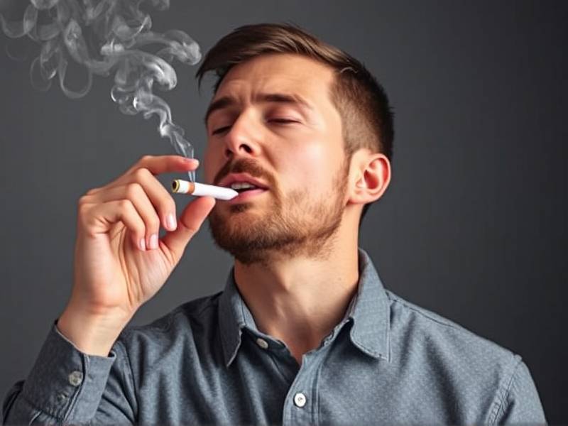 Will Quitting Smoking and Weed Improve My Memory?