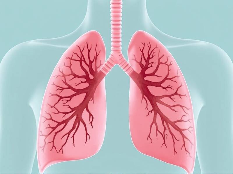 Do Your Lungs Heal After You Quit Smoking Weed?