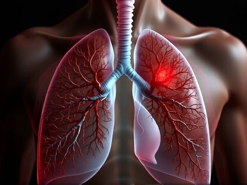 Do Your Lungs Heal After You Quit Smoking Weed?(1)
