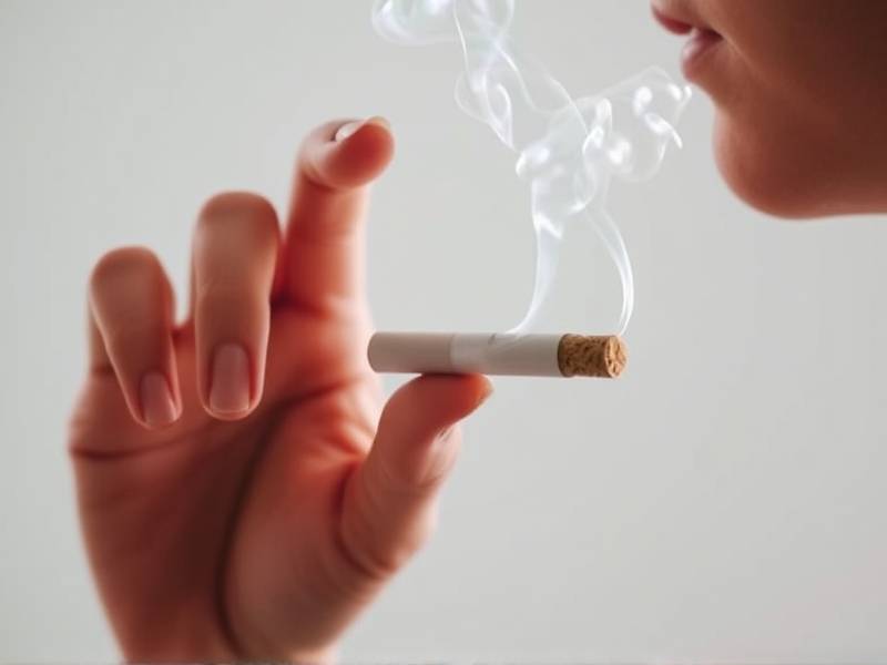 Will CBD Help You Quit Smoking? Discover the Potential Benefits of This Natural Remedy